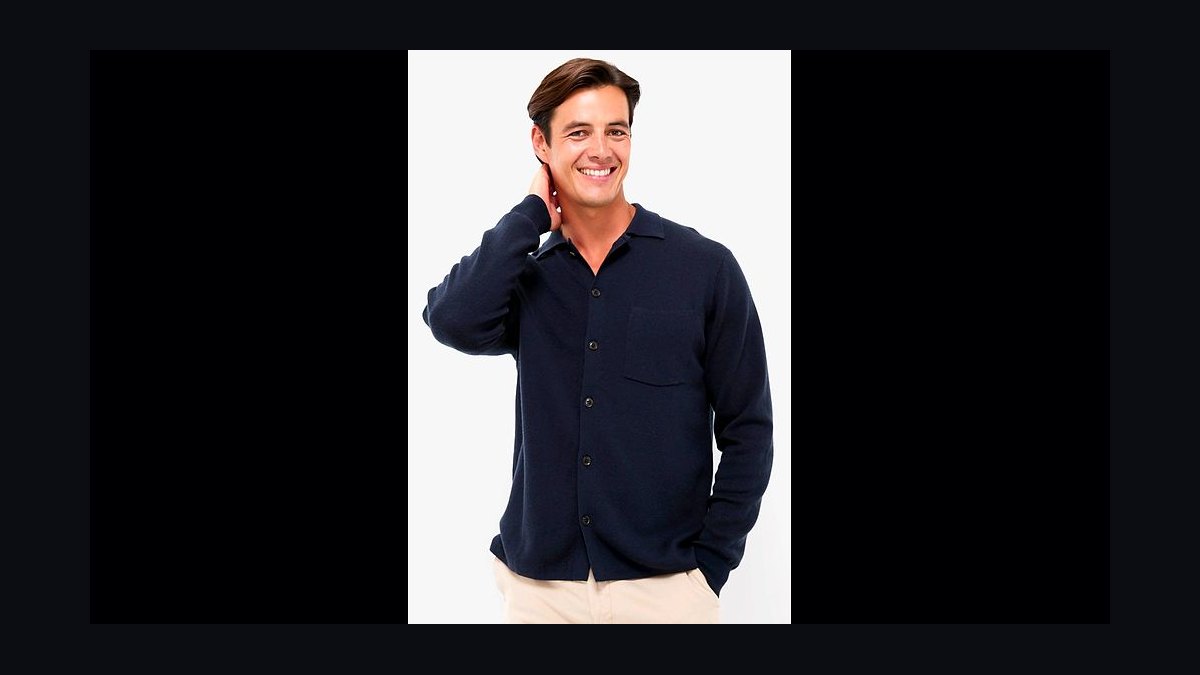 Top 10 Work Cardigans in 2027 — figure 10