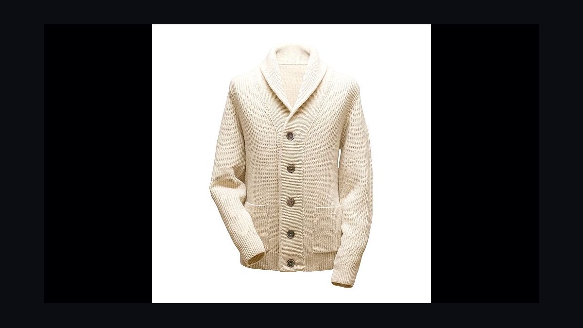 Top 10 Work Cardigans in 2027 — figure 3