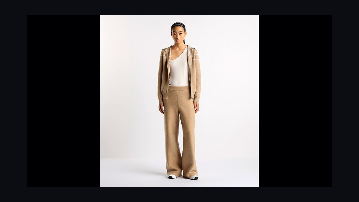 Top 10 Work Cardigans in 2027 — figure 4