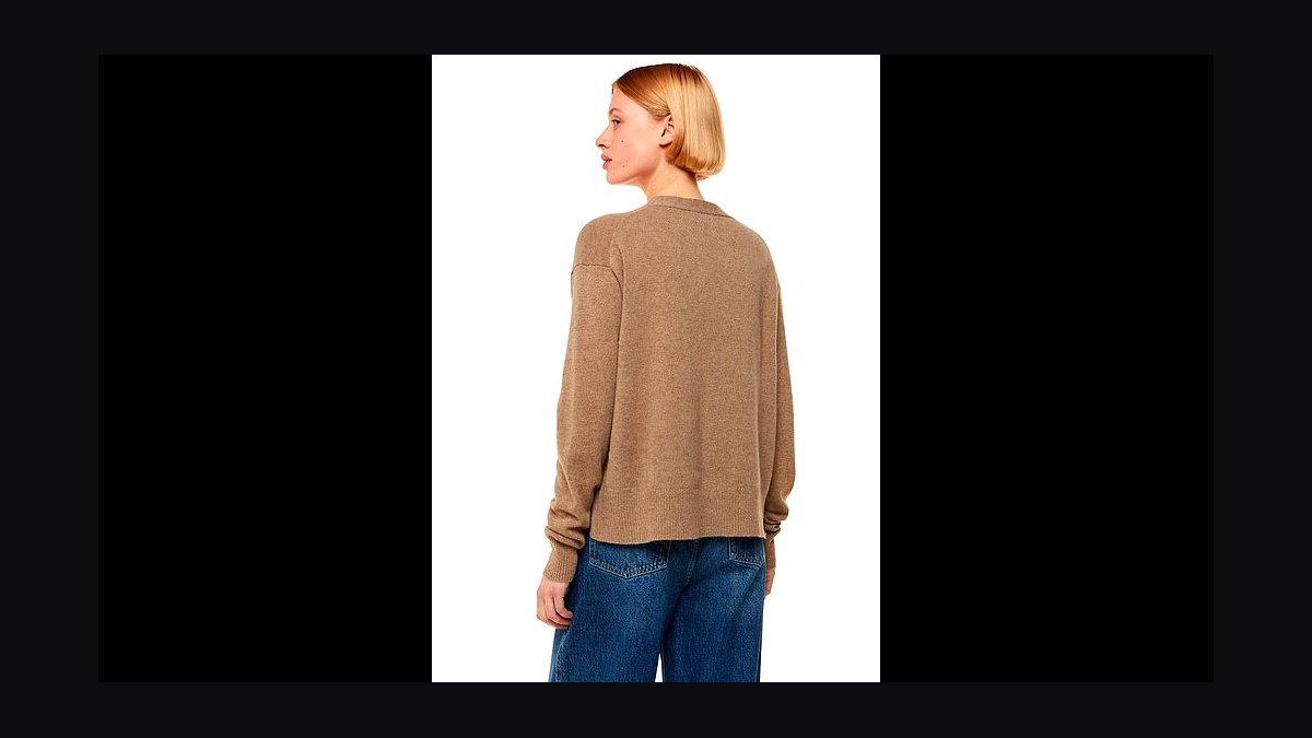 Top 10 Work Cardigans in 2027 — figure 5