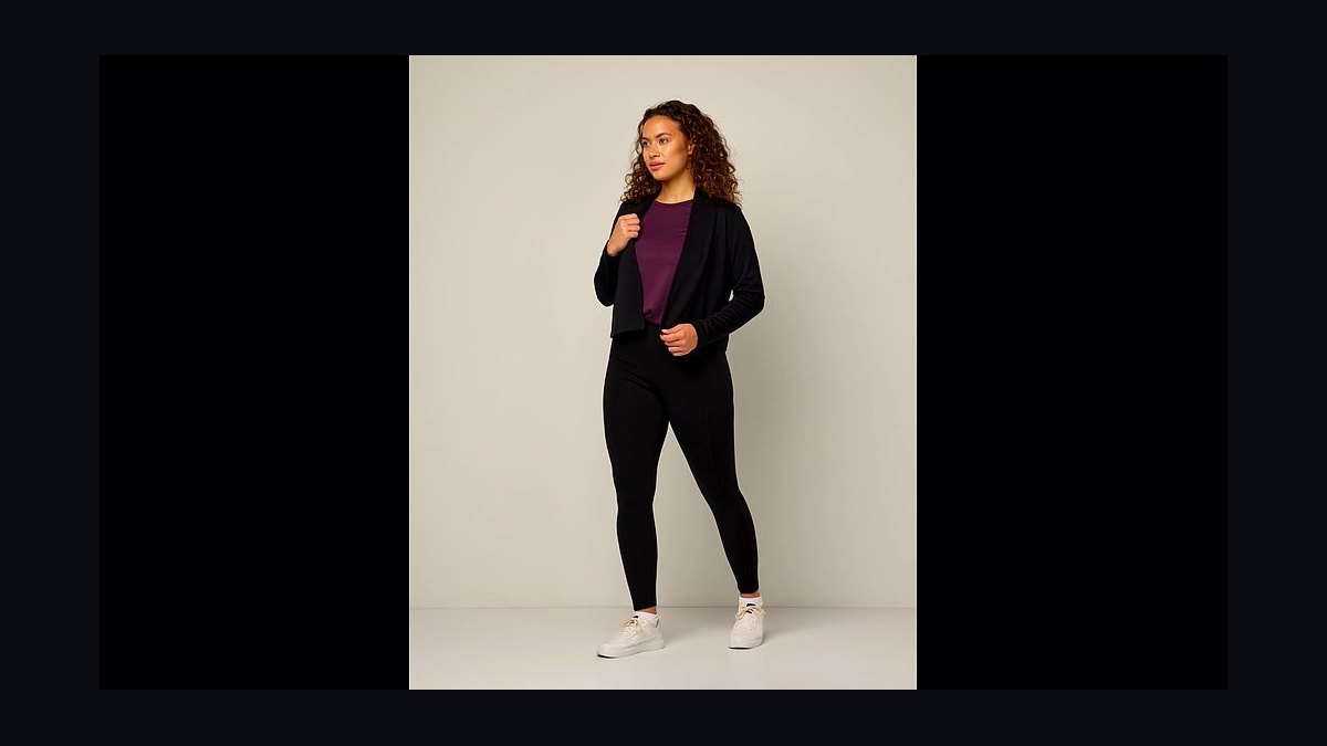 Top 10 Work Cardigans in 2027 — figure 6
