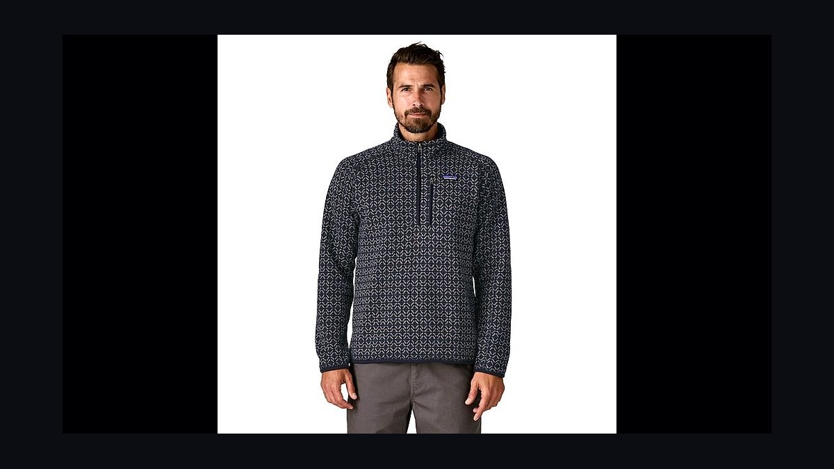 Top 10 Work Cardigans in 2027 — figure 7