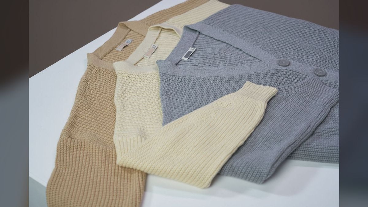 Top 10 Work Cardigans in 2027