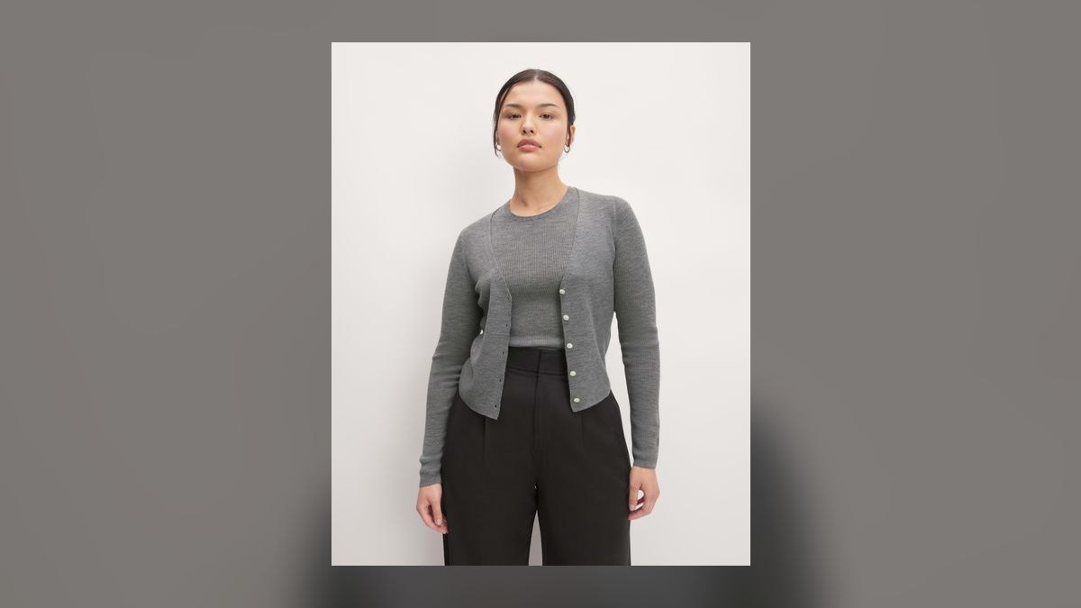 Top 10 Work Cardigans in 2027