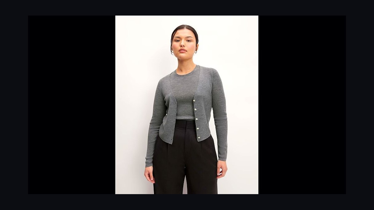 Top 10 Work Cardigans in 2027