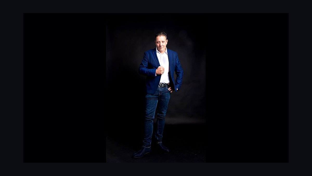 Top 10 Outfits for a Second Interview in 2027 — figure 9