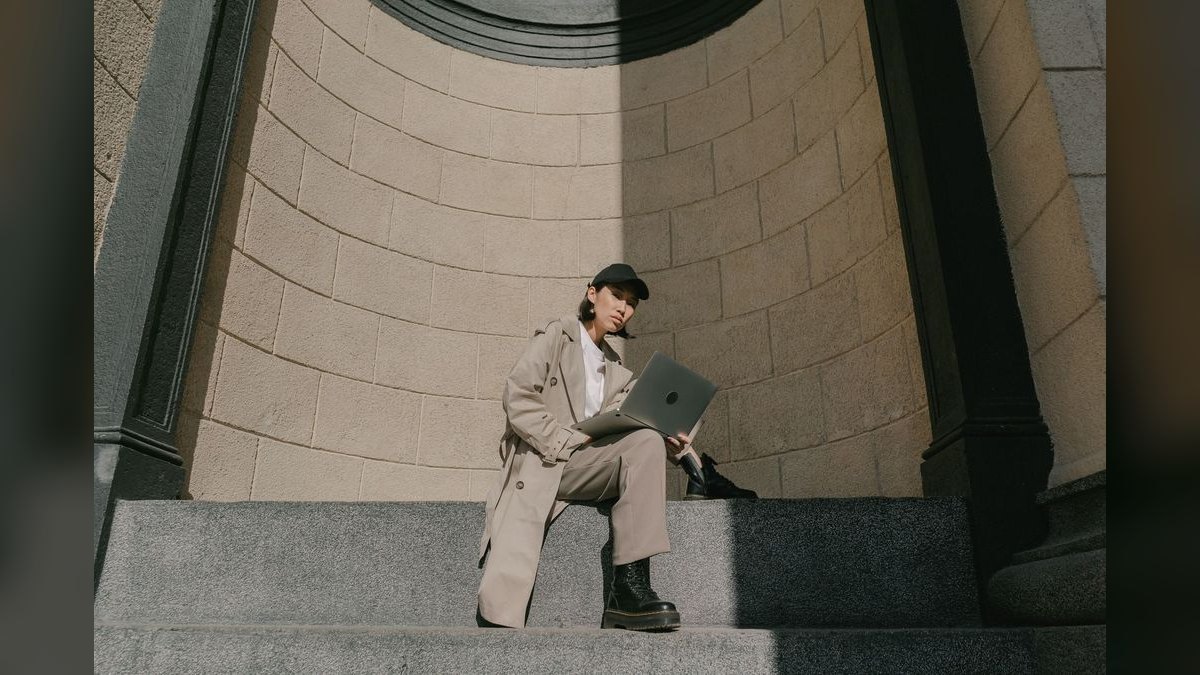 Top 10 Trench Coats for Work in 2027