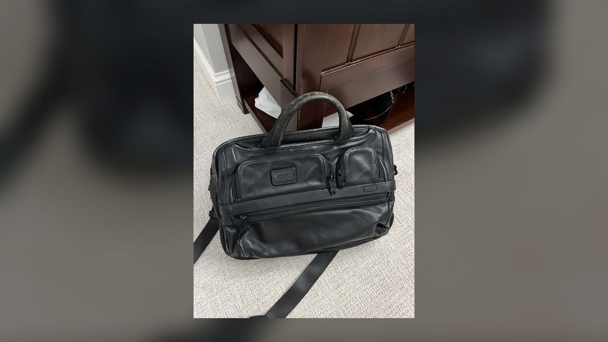 Top 10 Leather Briefcases in 2027 — figure 2