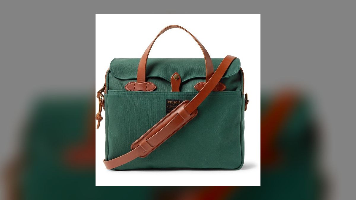 Top 10 Leather Briefcases in 2027 — figure 3