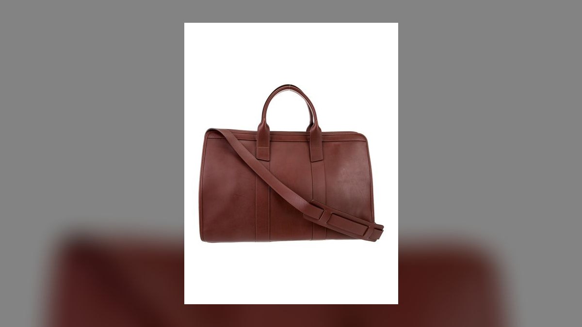 Top 10 Leather Briefcases in 2027 — figure 4