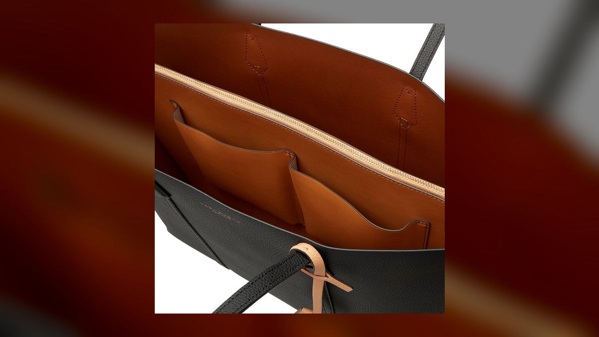 Top 10 Leather Briefcases in 2027 — figure 6