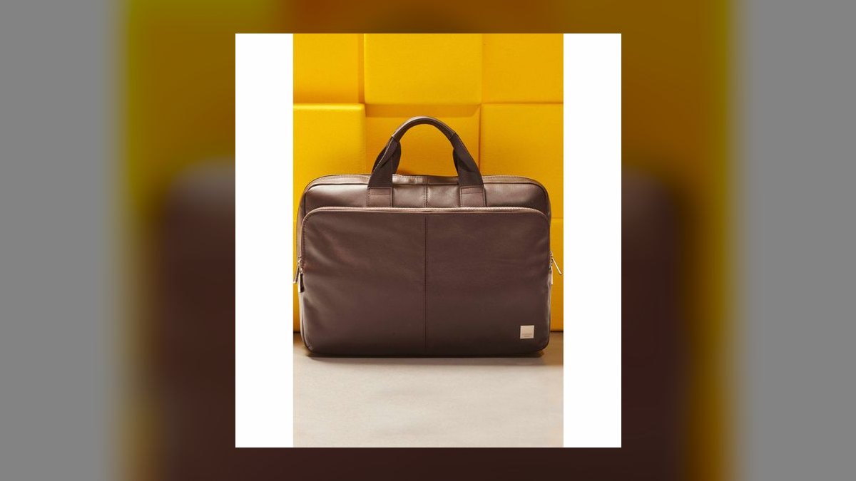 Top 10 Leather Briefcases in 2027 — figure 7