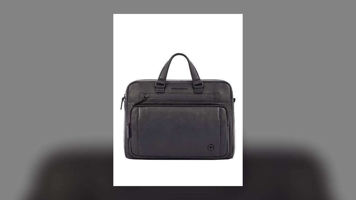 Top 10 Leather Briefcases in 2027 — figure 8