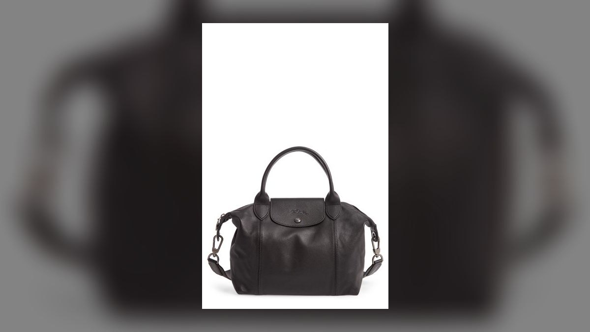 Top 10 Leather Briefcases in 2027 — figure 9
