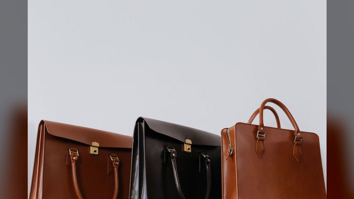 Top 10 Leather Briefcases in 2027
