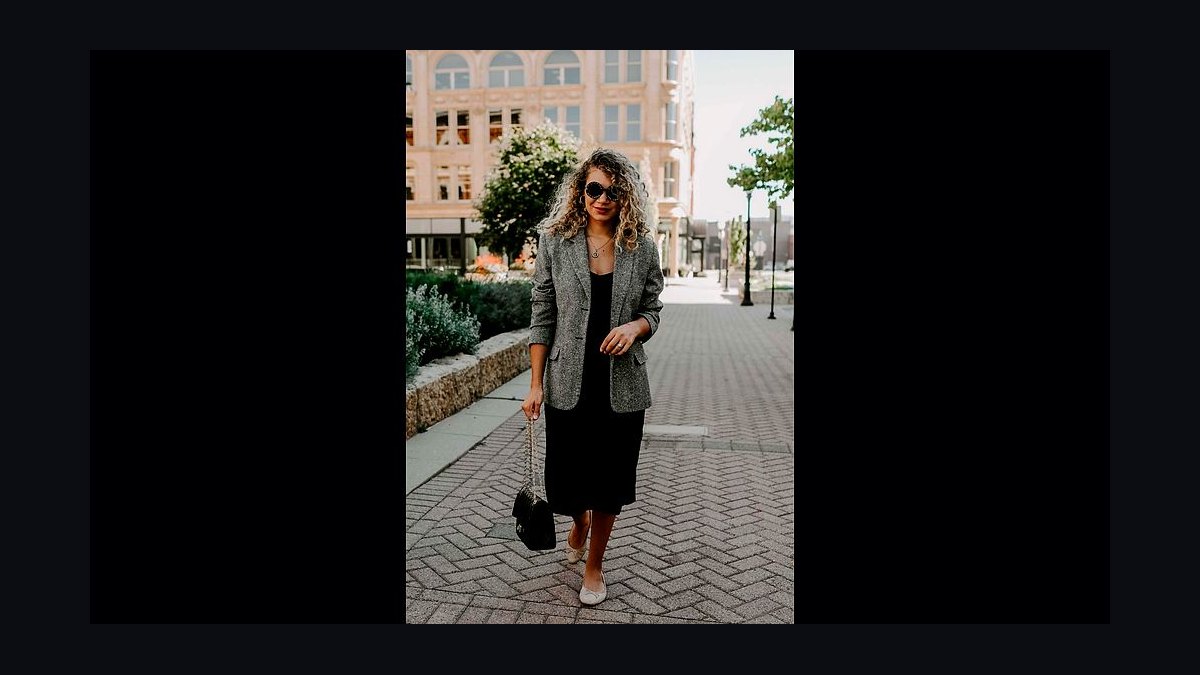 Top 10 Ways to Dress for a Leadership Role in 2027 — figure 10
