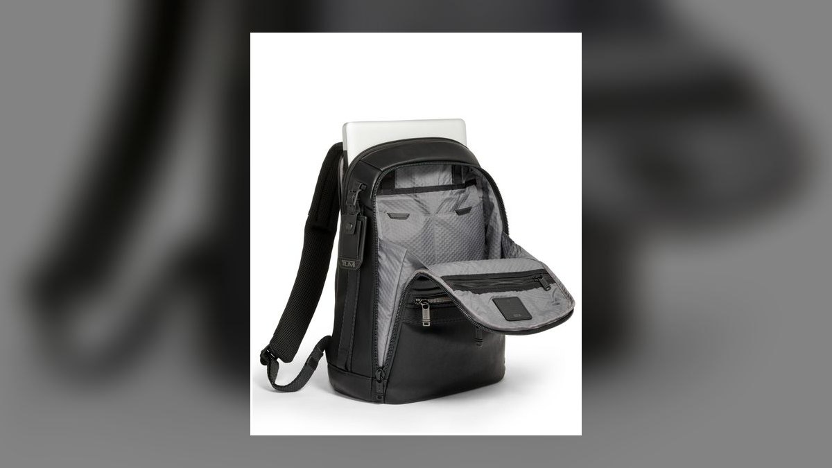 Top 10 Work Backpacks for Commuters in 2027 — figure 2