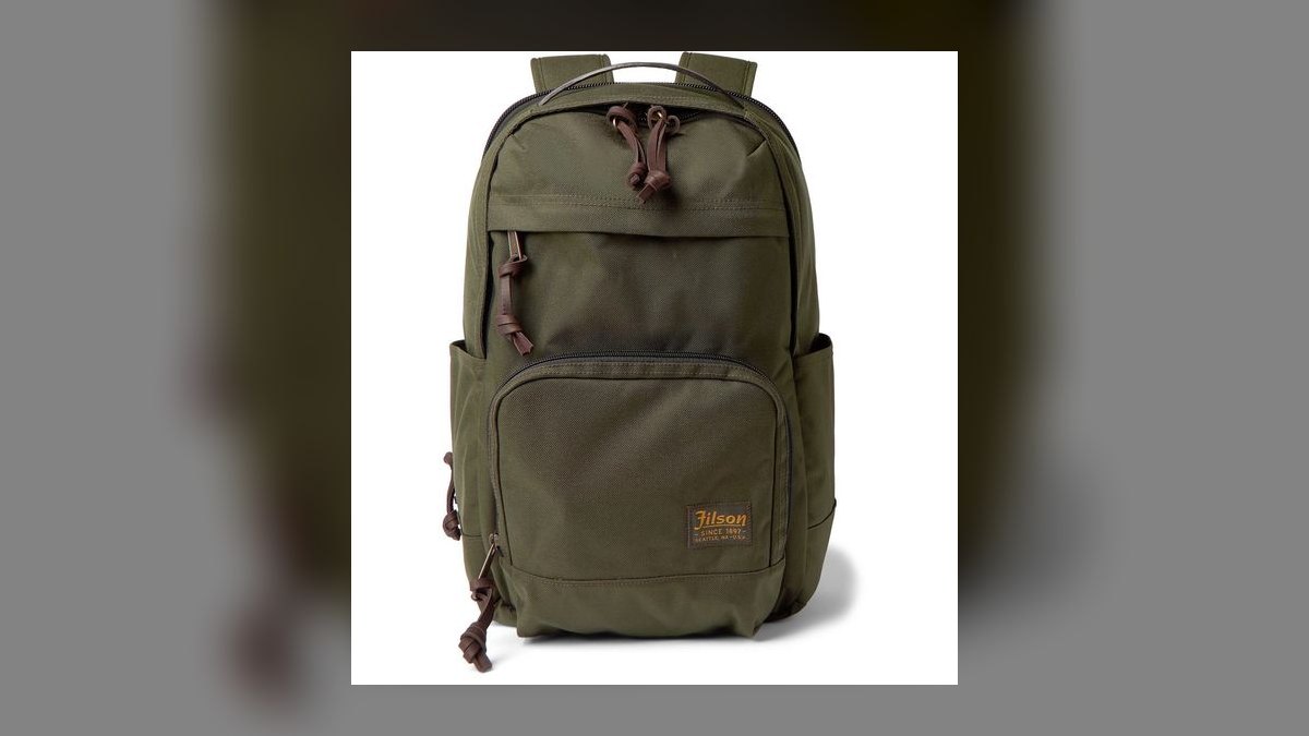Top 10 Work Backpacks for Commuters in 2027 — figure 3