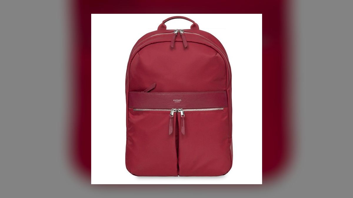 Top 10 Work Backpacks for Commuters in 2027 — figure 4