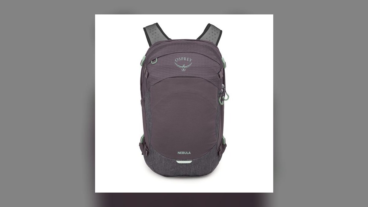 Top 10 Work Backpacks for Commuters in 2027 — figure 5
