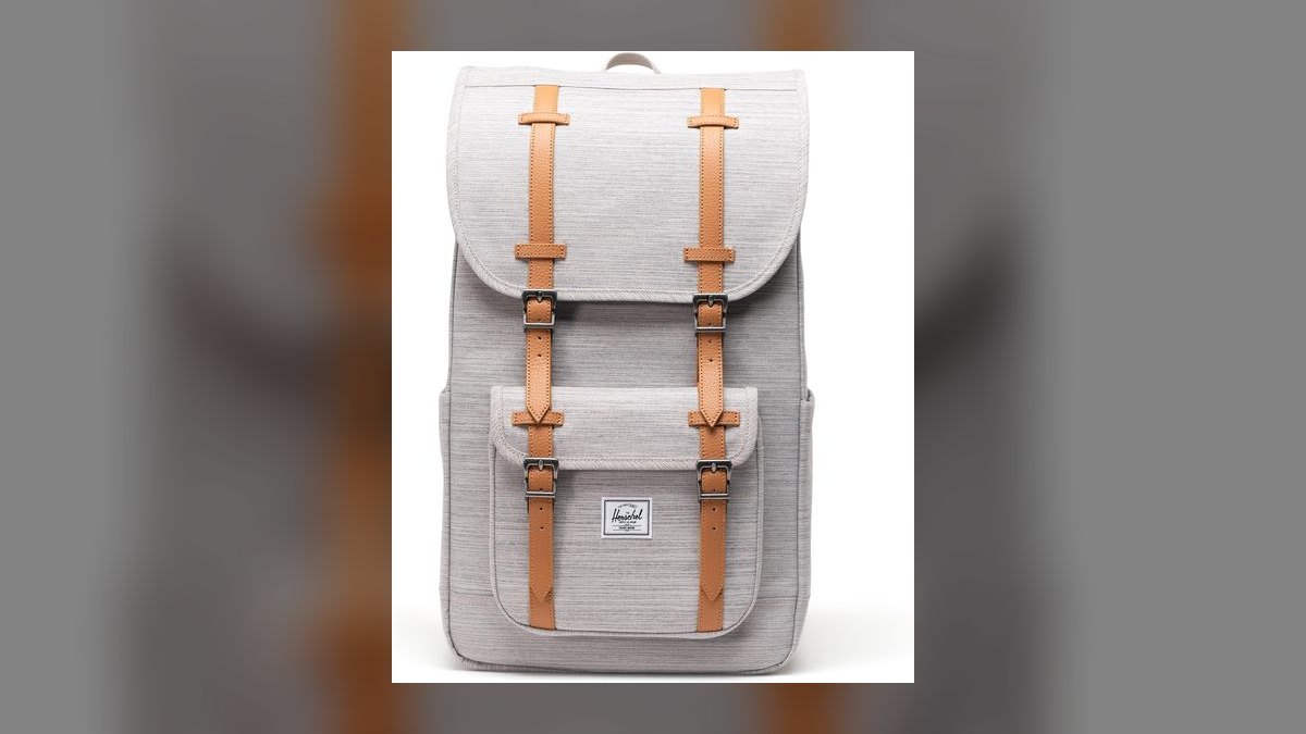 Top 10 Work Backpacks for Commuters in 2027 — figure 8