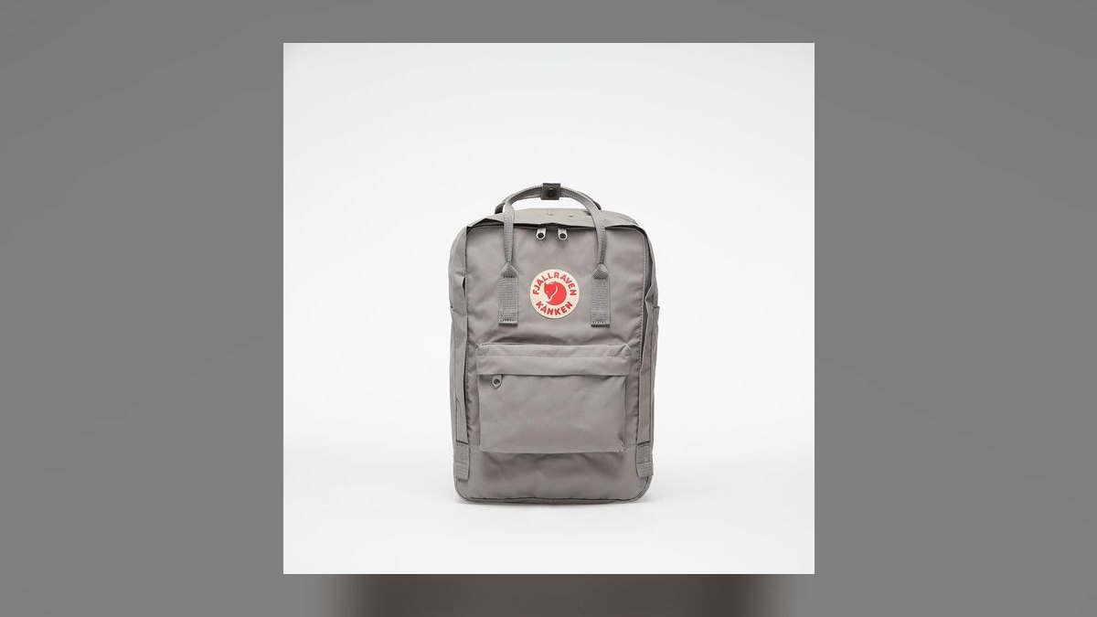 Top 10 Work Backpacks for Commuters in 2027 — figure 9