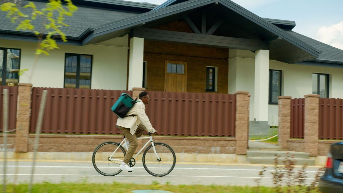 Top 10 Work Backpacks for Commuters in 2027