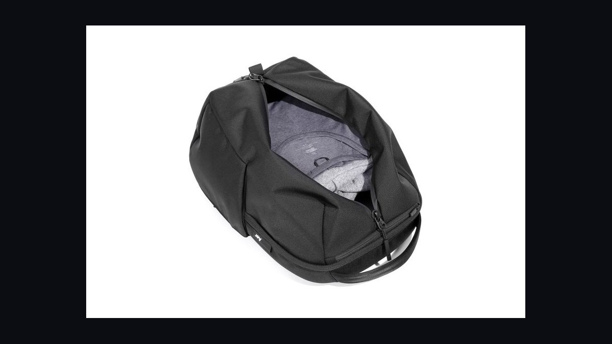 Top 10 Work Backpacks for Commuters in 2027