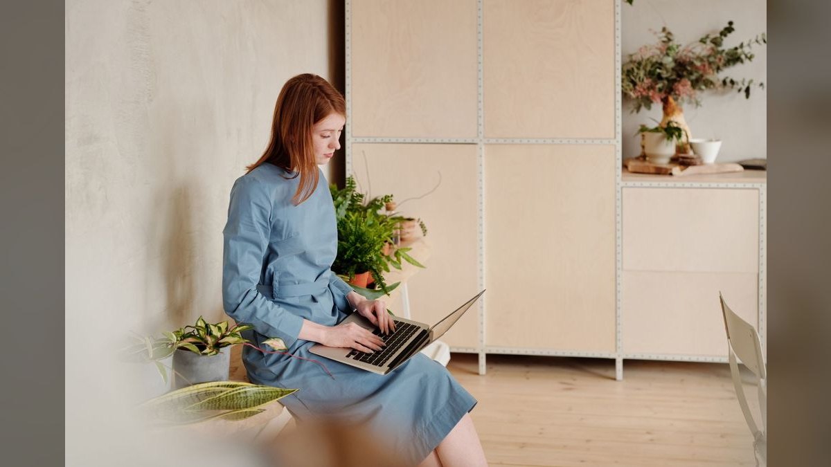 Top 10 Affordable Work Dress Brands in 2027