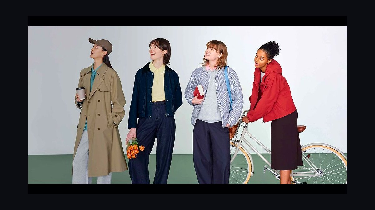 Top 10 Affordable Work Dress Brands in 2027