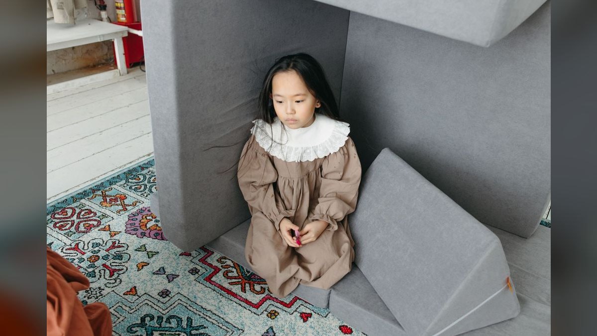 How to Dress When You Are the Youngest in the Room in 2027