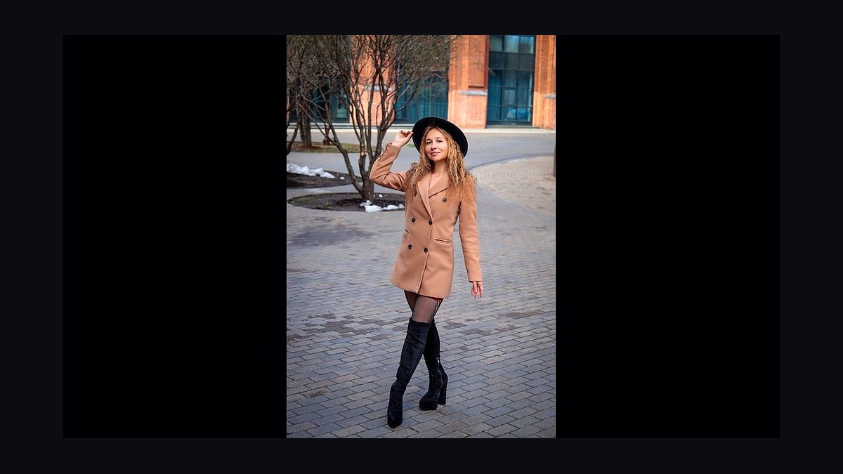 Top 10 Outfits for a Sales Meeting in 2027 — figure 3