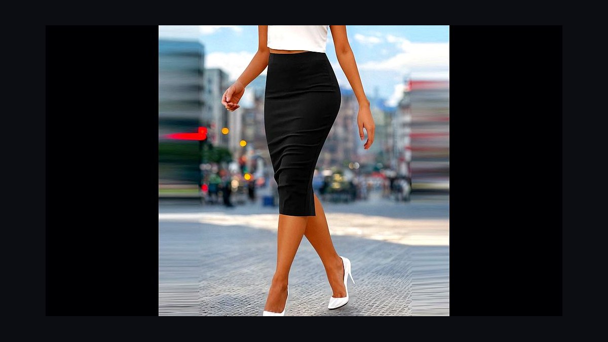 Top 10 Outfits for a Sales Meeting in 2027 — figure 5