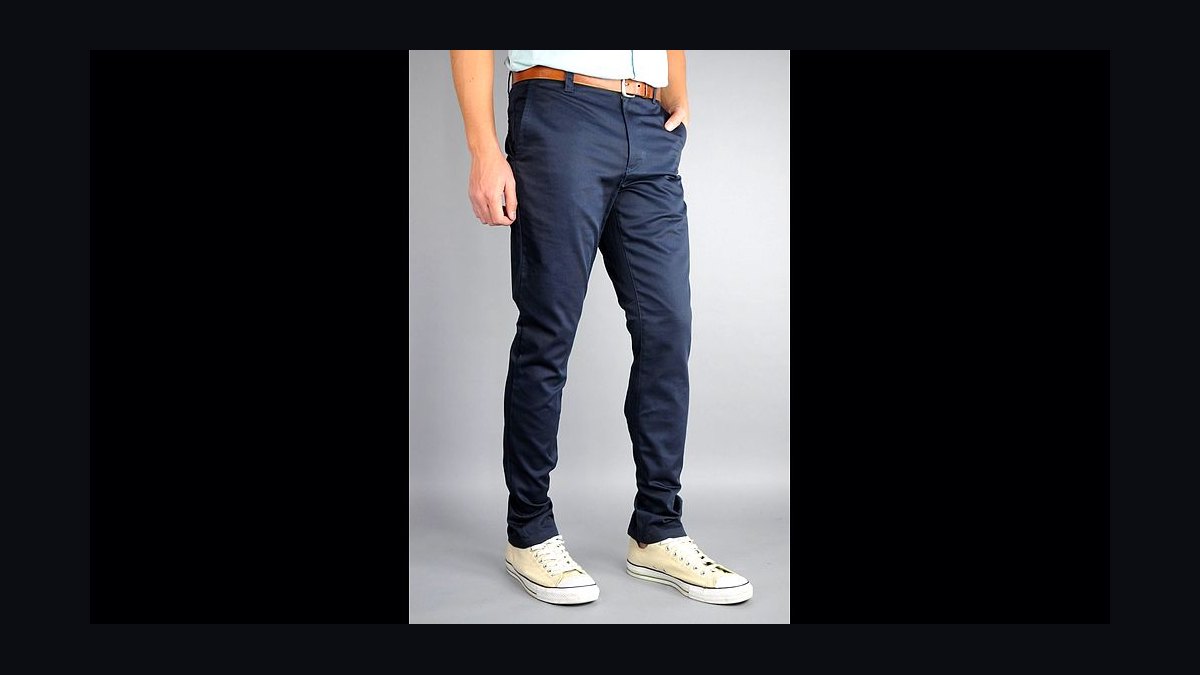 Top 10 Outfits for Meet the CEO in 2027 — figure 10