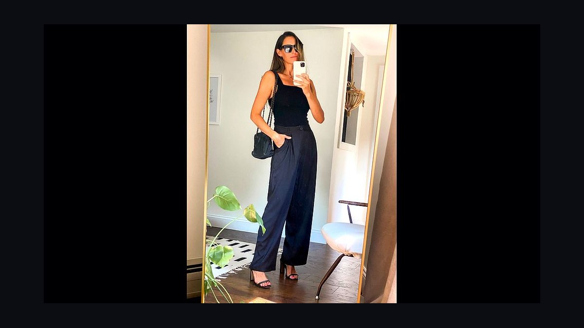 Top 10 Outfits for Meet the CEO in 2027 — figure 3