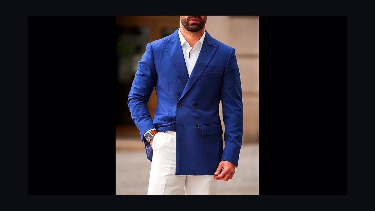 Top 10 Outfits for Meet the CEO in 2027 — figure 4