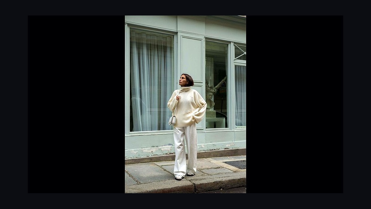 Top 10 Outfits for Meet the CEO in 2027 — figure 5