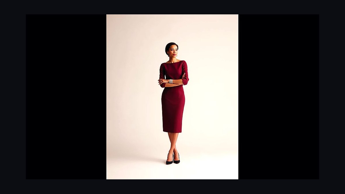 Top 10 Outfits for Meet the CEO in 2027 — figure 7