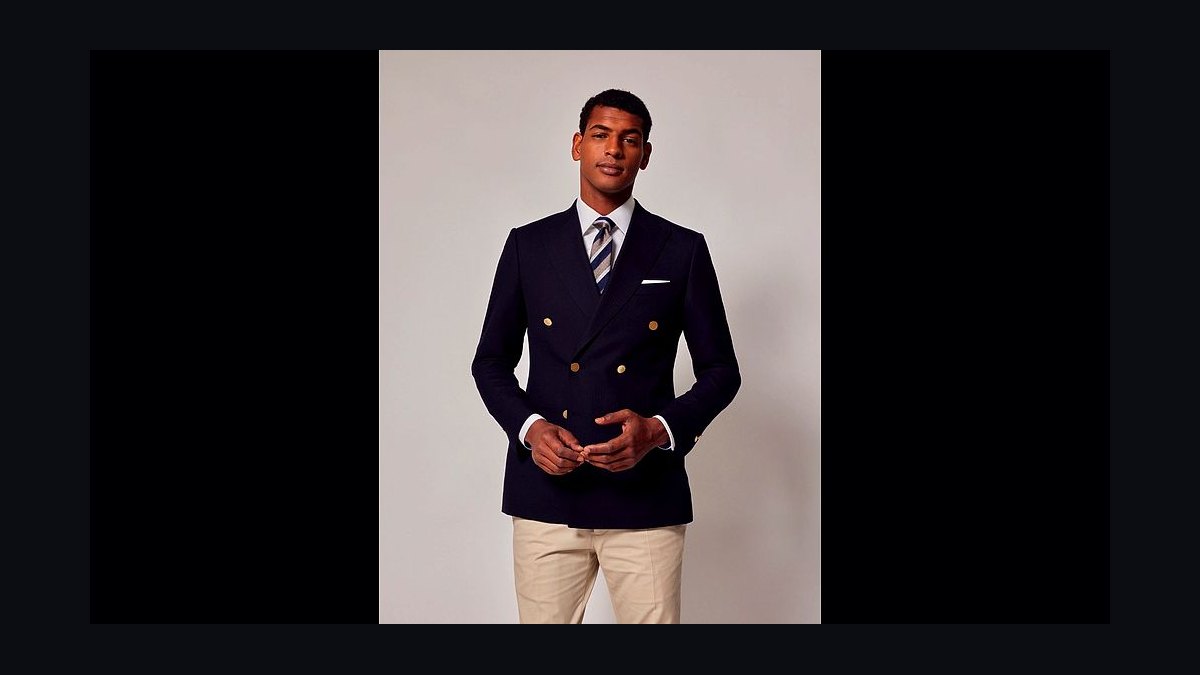 Top 10 Outfits for Meet the CEO in 2027