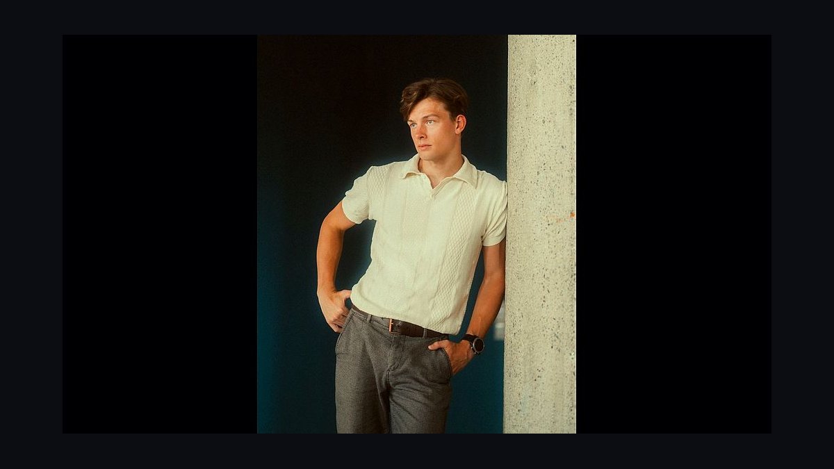 Top 10 Business Casual Outfits for Summer in 2027 — figure 10