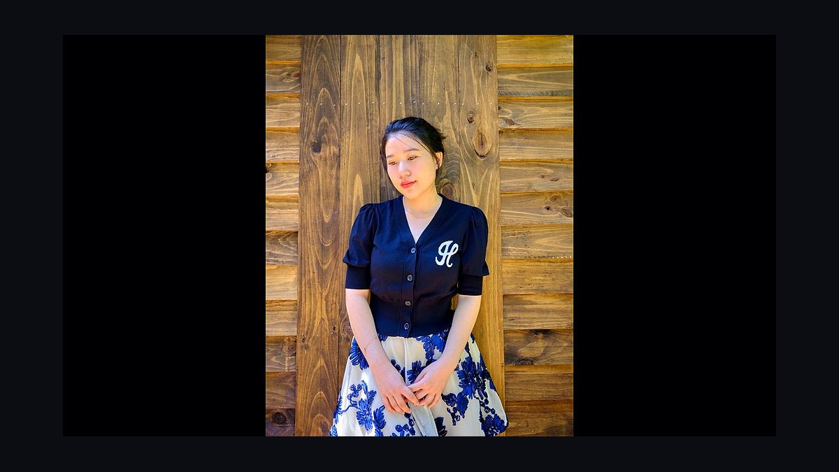 Top 10 Business Casual Outfits for Summer in 2027 — figure 3