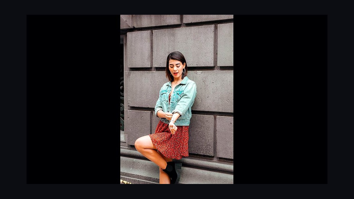 Top 10 Business Casual Outfits for Summer in 2027 — figure 5