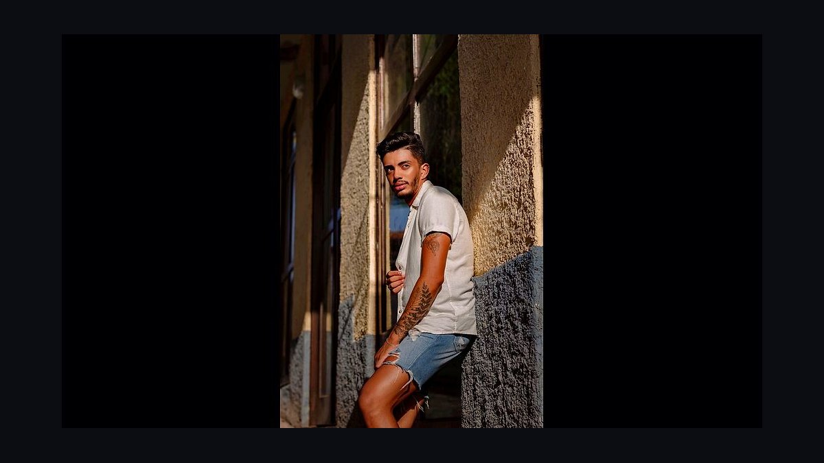 Top 10 Business Casual Outfits for Summer in 2027 — figure 6