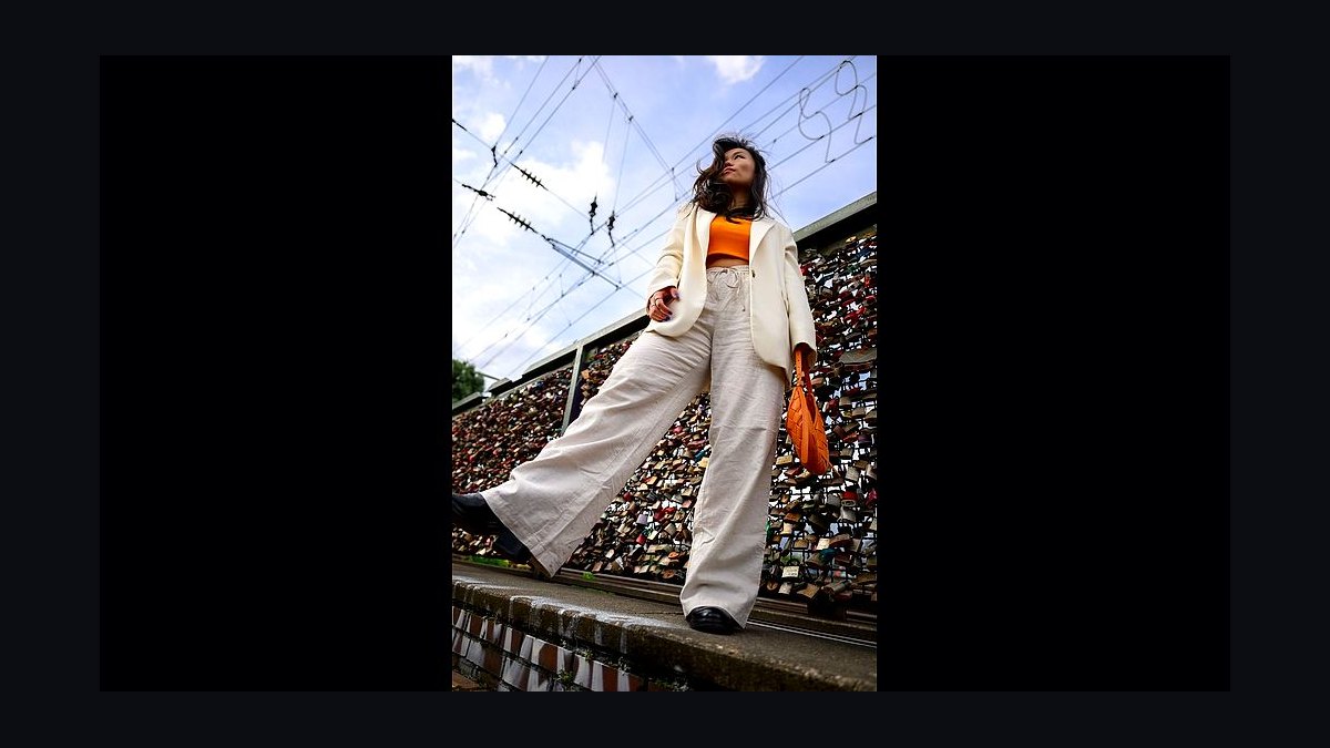 Top 10 Business Casual Outfits for Summer in 2027 — figure 7