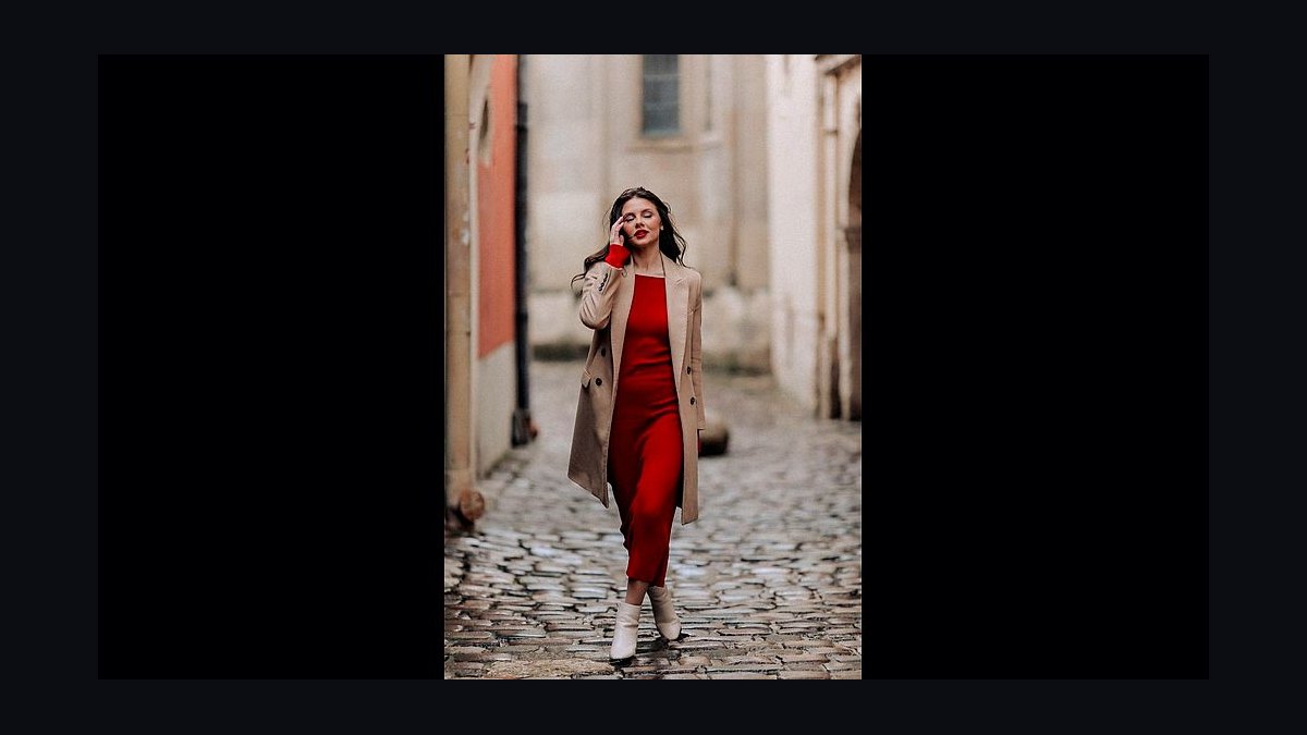 Top 10 Business Casual Outfits for Summer in 2027 — figure 9