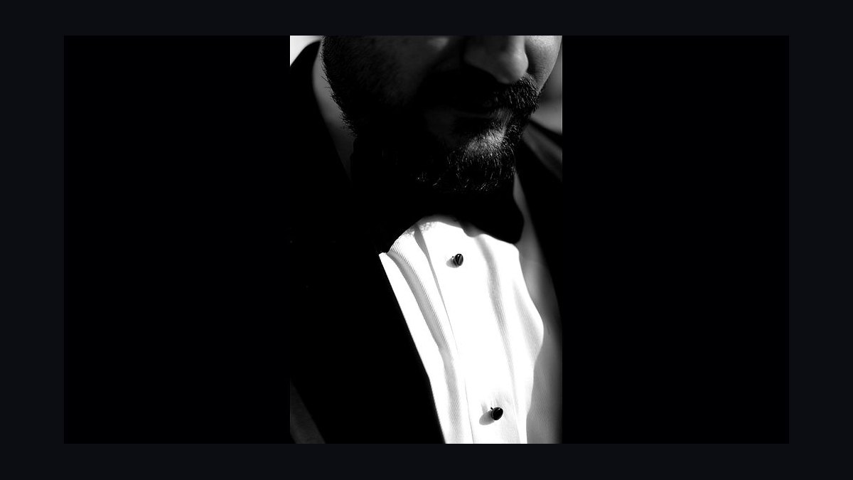 Top 10 Outfits for a Work Awards Gala in 2027 — figure 1