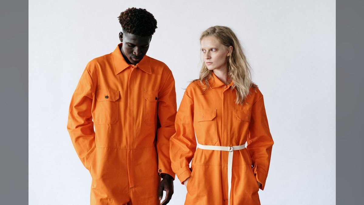 What to Wear to a Work Awards Gala in 2027