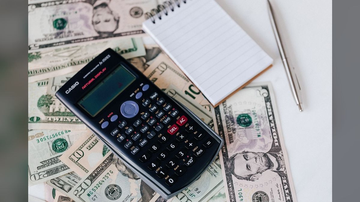 How to Look Put-Together on a Budget in 2027