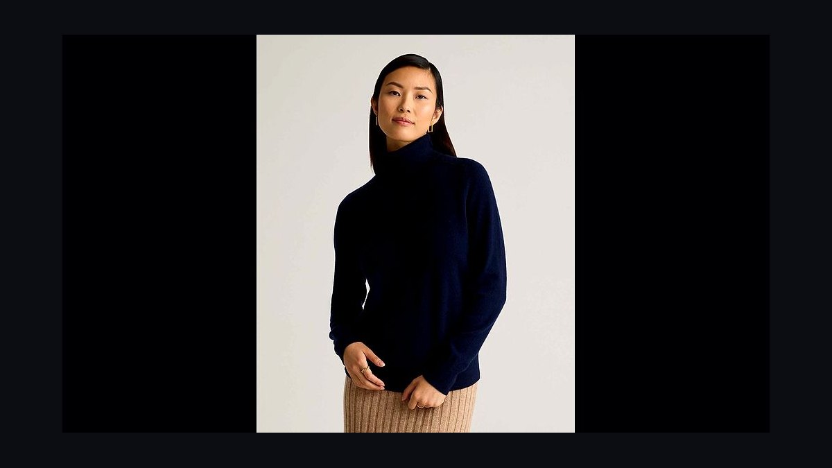 Top 10 Outfits for Your Office Headshot in 2027 — figure 6