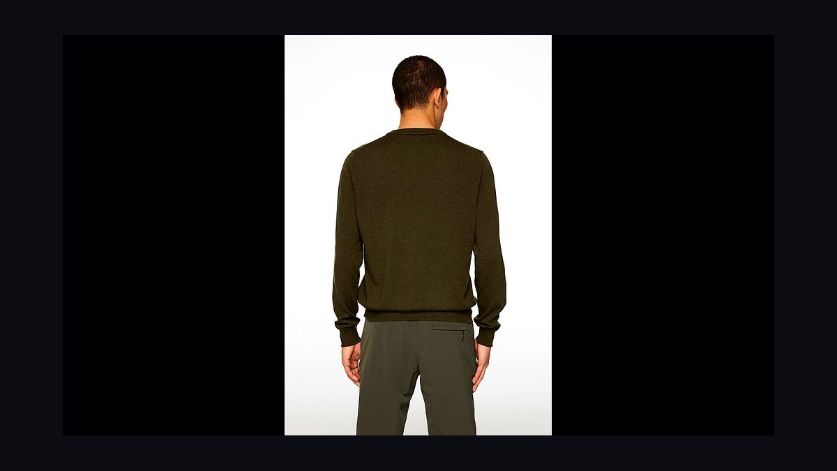 Top 10 Outfits for Your Office Headshot in 2027 — figure 7